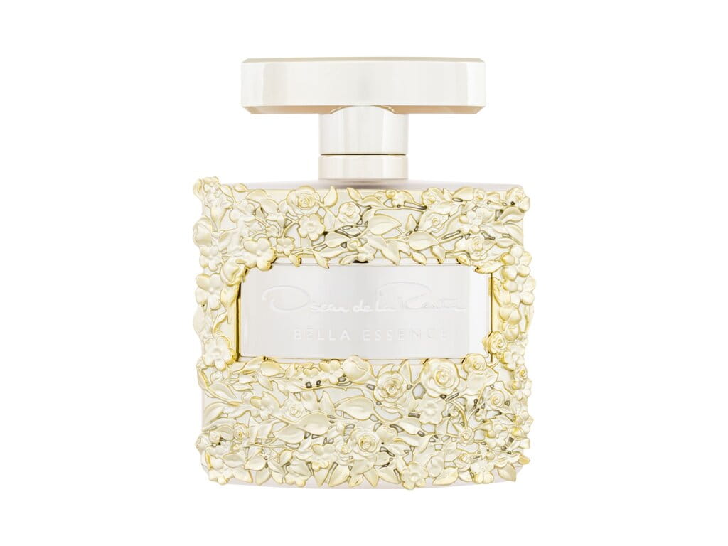 Oscar de la Renta Bella Essence W Woda perfumowana 100ml-629318